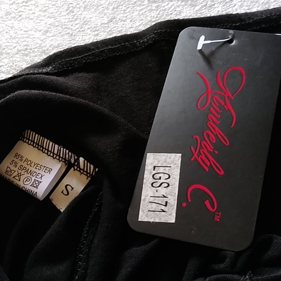 Jumpsuit - Picture 2 of 3